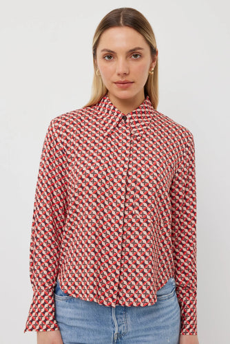 Freedom Shirt