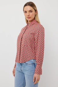 Freedom Shirt