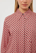 Freedom Shirt
