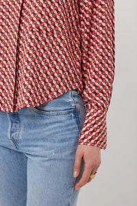 Freedom Shirt