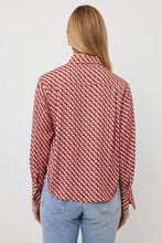 Freedom Shirt