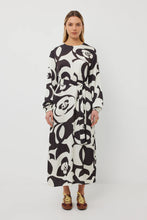 Maggie Dress