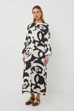 Maggie Dress