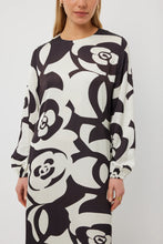 Maggie Dress