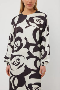 Maggie Dress