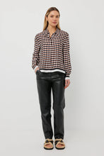 Smith Shirt