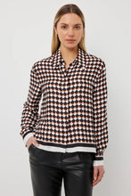 Smith Shirt