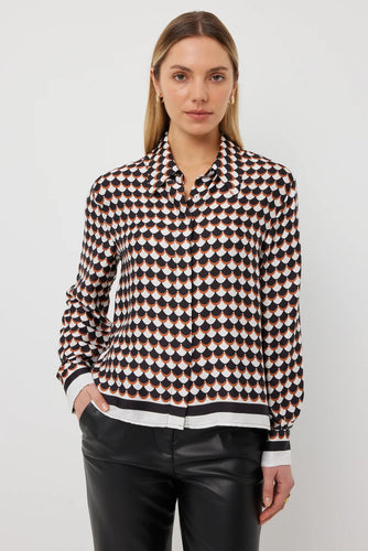 Smith Shirt