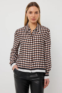 Smith Shirt