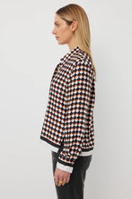 Smith Shirt
