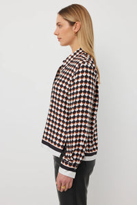 Smith Shirt