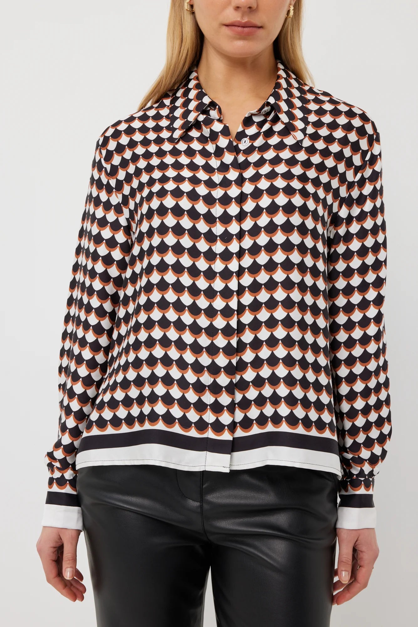 Smith Shirt