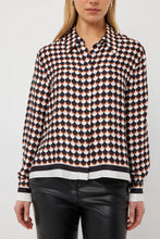 Smith Shirt