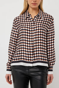 Smith Shirt