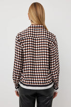 Smith Shirt