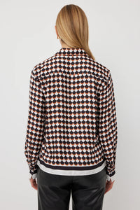 Smith Shirt