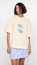 Mae Graphic Tee