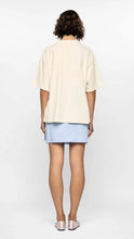 Mae Graphic Tee