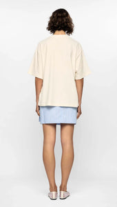 Mae Graphic Tee