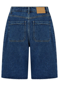 Bo Short - Idaho Vintage