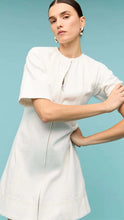 Zenith Mini Dress