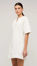 Zenith Mini Dress
