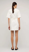 Zenith Mini Dress