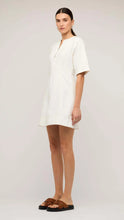 Zenith Mini Dress