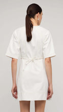 Zenith Mini Dress