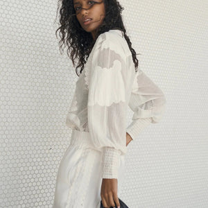 Yaina Shirt