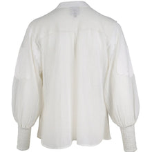 Yaina Shirt