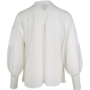 Yaina Shirt