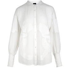 Yaina Shirt
