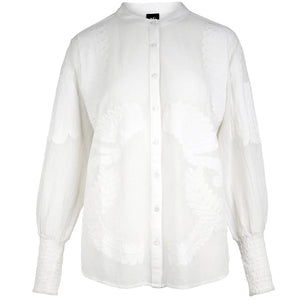 Yaina Shirt