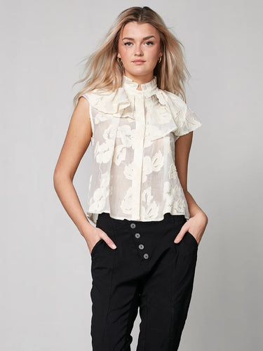 Yan Top