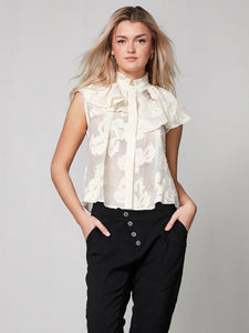 Yan Top