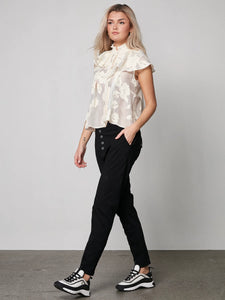 Yan Top