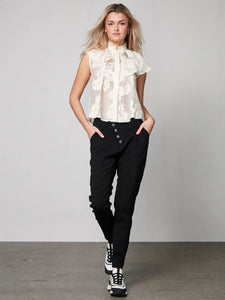 Yan Top