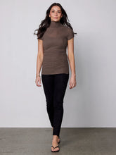 Yonna Tee