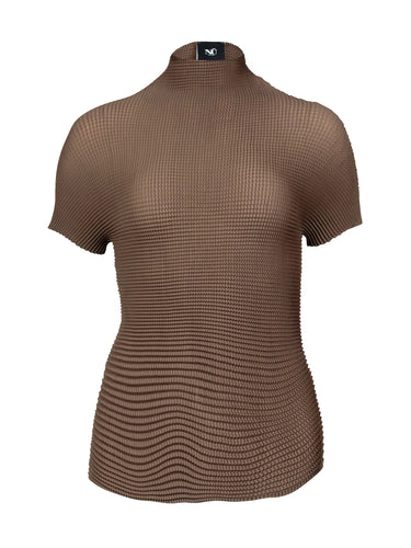Yonna Tee