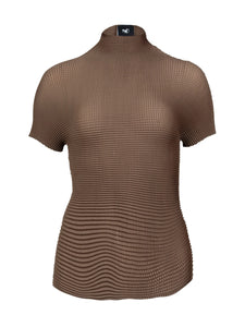 Yonna Tee