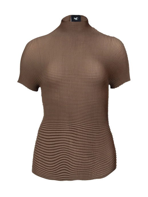 Yonna Tee