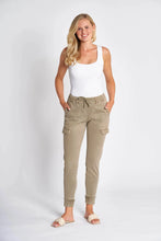 Codebba Jogger