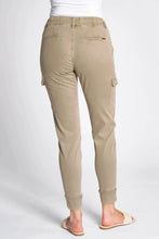 Codebba Jogger