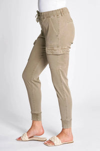 Codebba Jogger