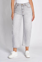 Zhiza Jeans - Grey