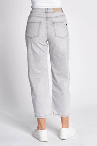 Zhiza Jeans - Grey