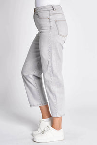 Zhiza Jeans - Grey