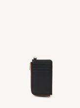 Winona Cardholder - Black