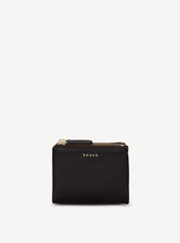 Delilah Wallet - Black